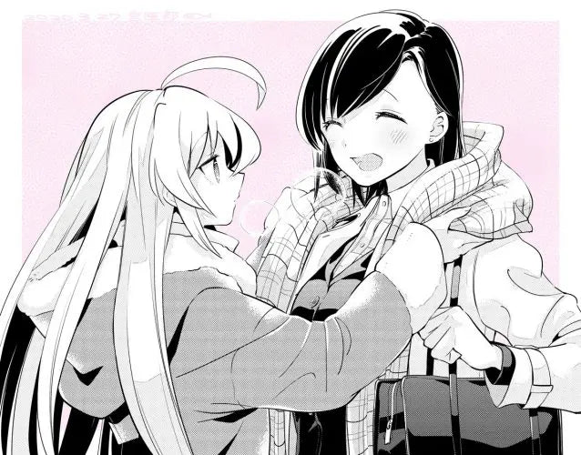 I Can't Believe I Slept With You! Complete Bundle vol 01-03