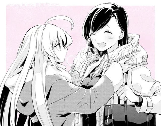 I Can't Believe I Slept With You! Complete Bundle vol 01-03