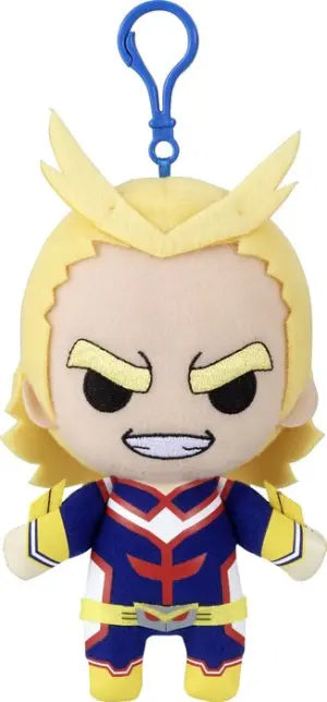 Bnha tomonui plush on sale