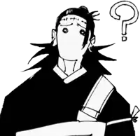 Manga Mystery Bundle - Random