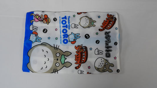 My Neighbor Totoro Shoe Bag