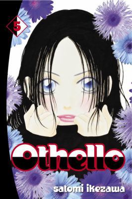 Othello vol 05