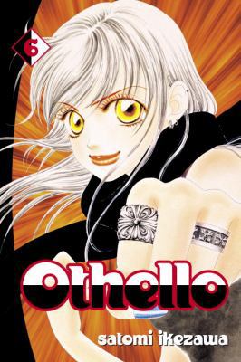 Othello vol 06