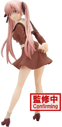 A Couple of Cuckoos - Kyunties - Erika Amano [NEW]