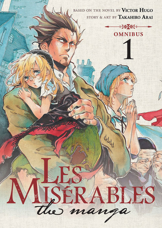 Les Miserables omni 01 [NEW]