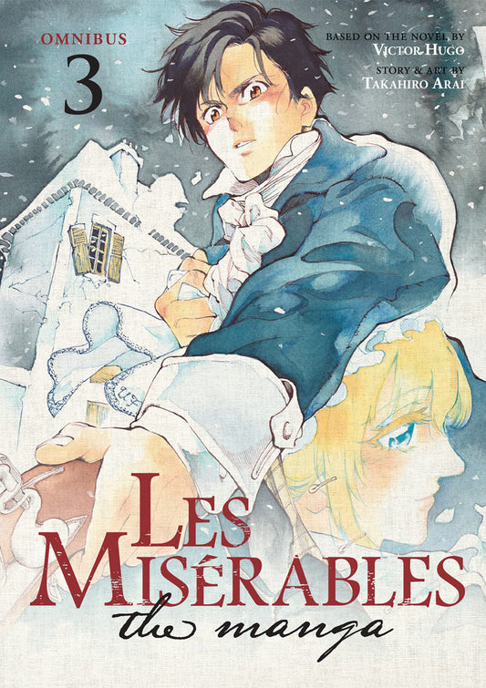 Les Miserables omni 03 [NEW]