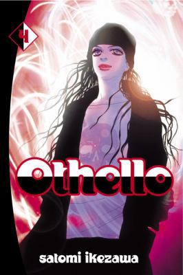 Othello vol 04