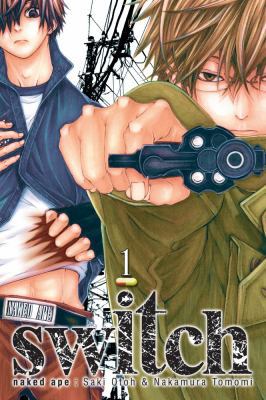 Switch vol 01