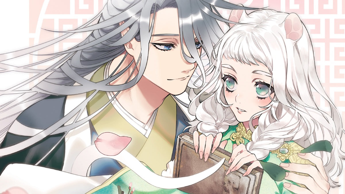 The Dragon King's Imperial Wrath Complete Bundle vol 01-03