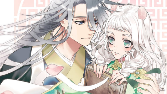 The Dragon King's Imperial Wrath Complete Bundle vol 01-03