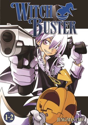 Witch Buster omni 01